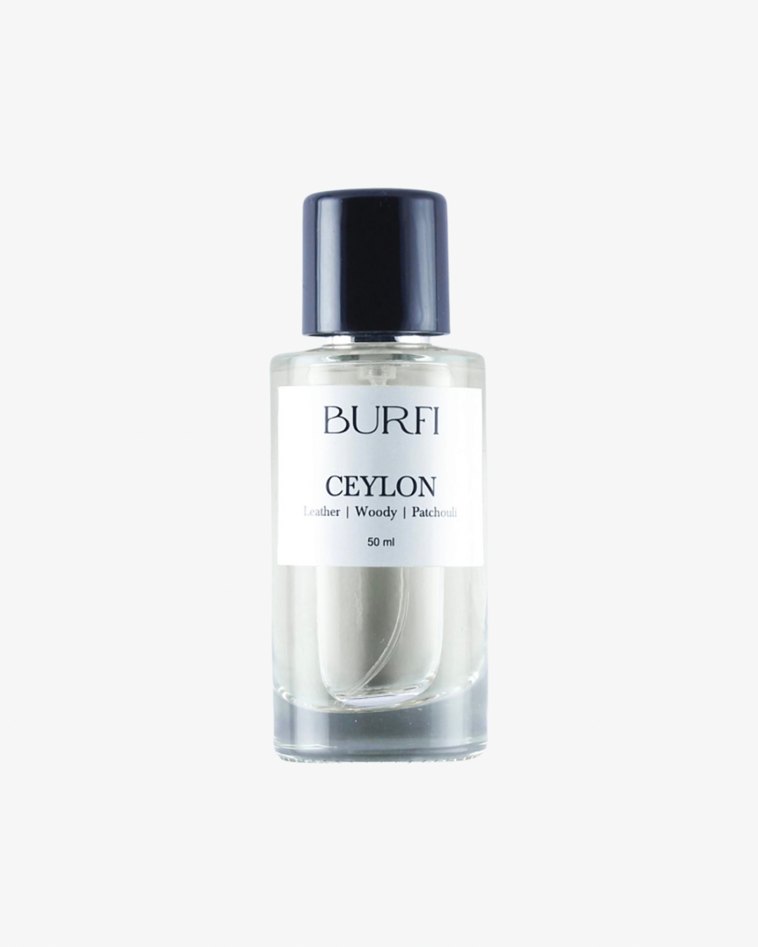 CEYLON