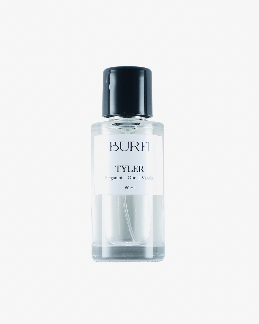 TYLER