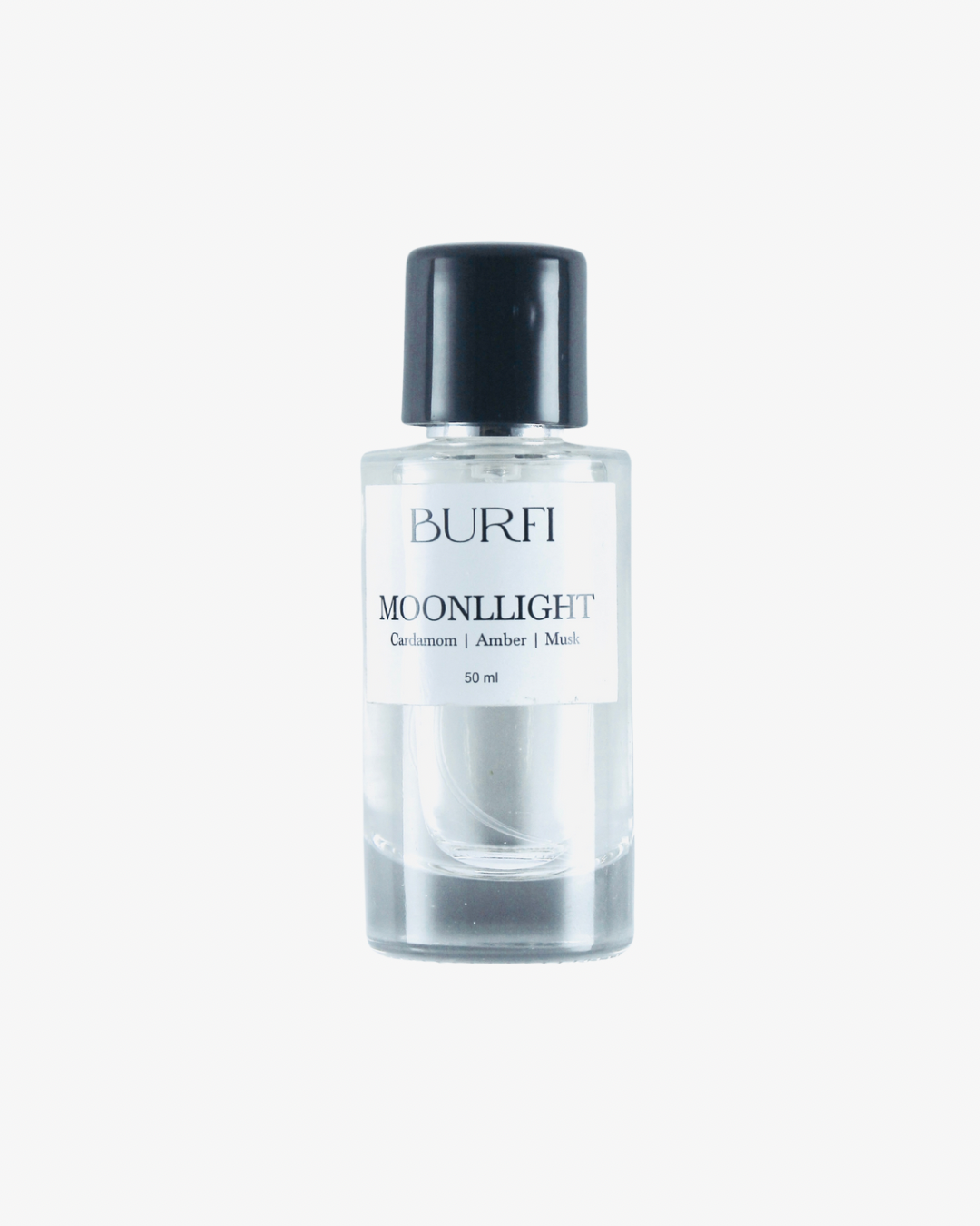 MOONLLIGHT