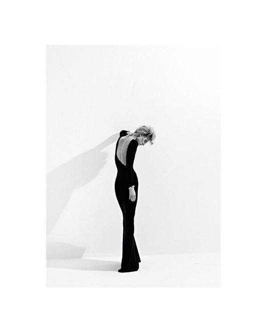 Unlocking the Magic: Why Perfume Matters and How It Enhances Your Daily Life