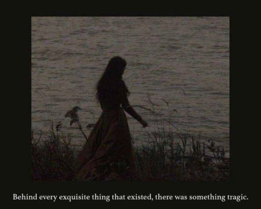 Ultimate Guide to Perfume Oil Concentrations: Achieve Perfect Projection and Sillage