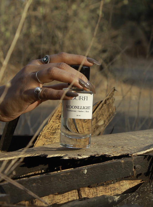 10 At-Home Date Night Ideas: Cozy Romance with “DATE NIGHT” Candle