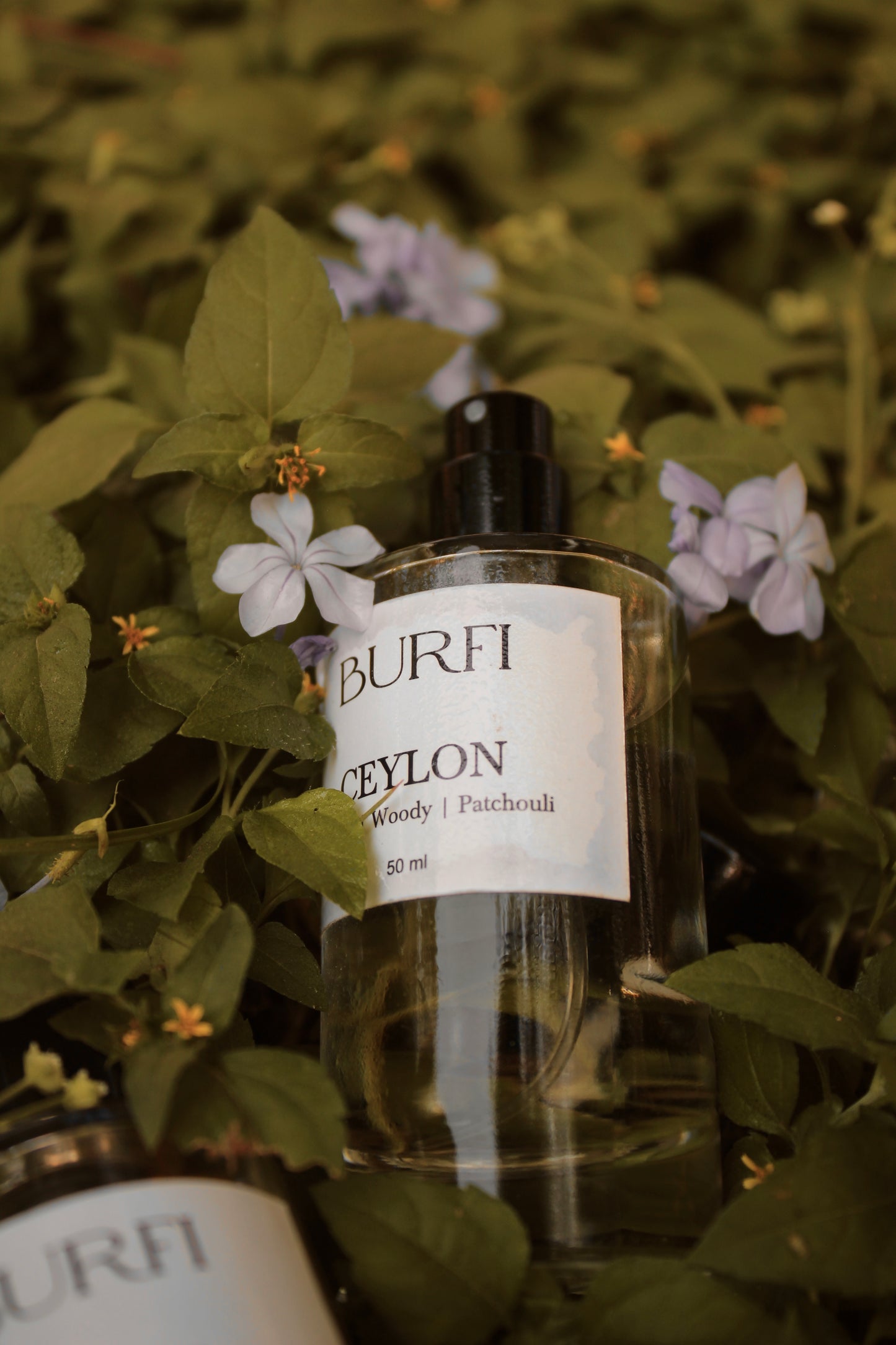 CEYLON