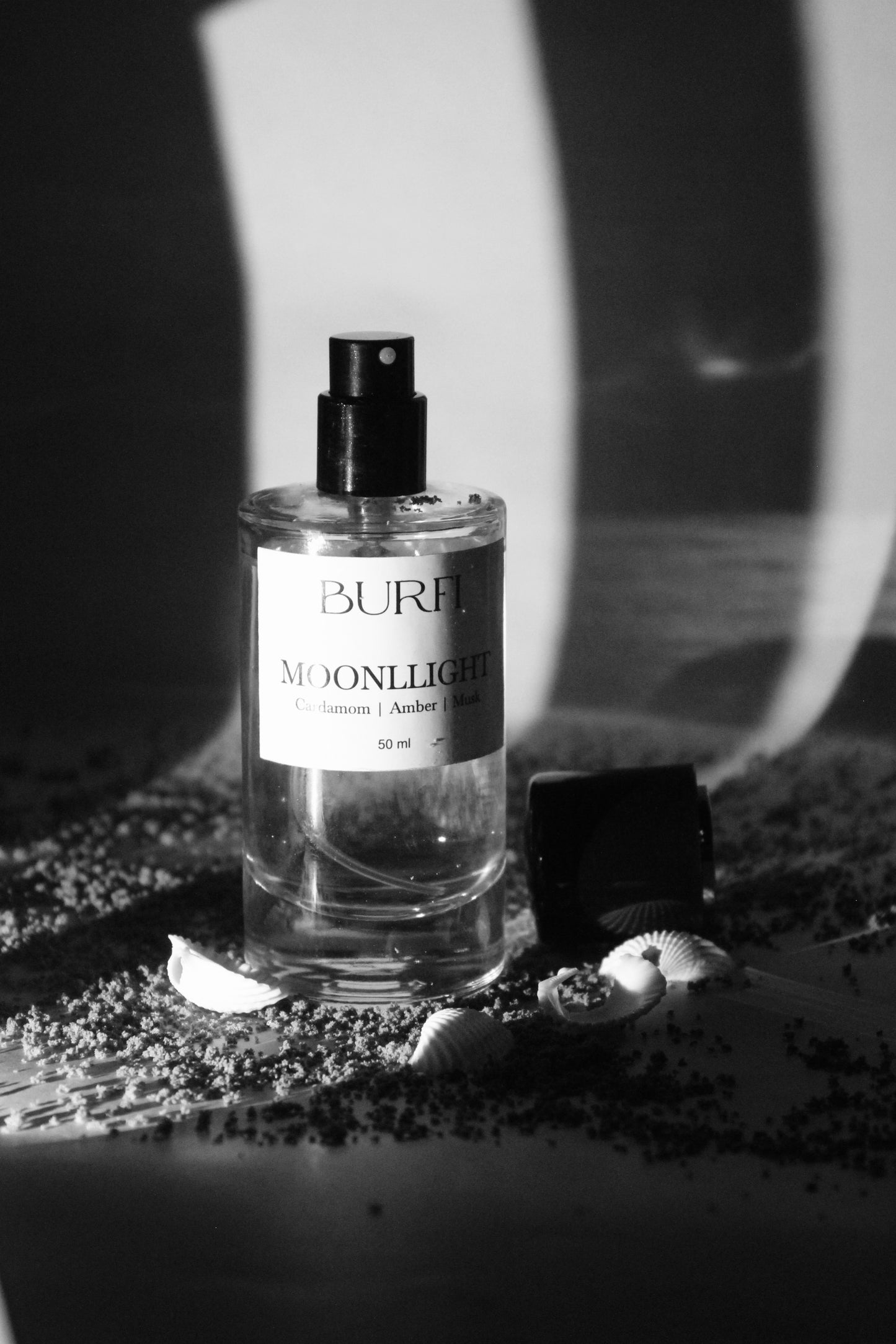 MOONLLIGHT