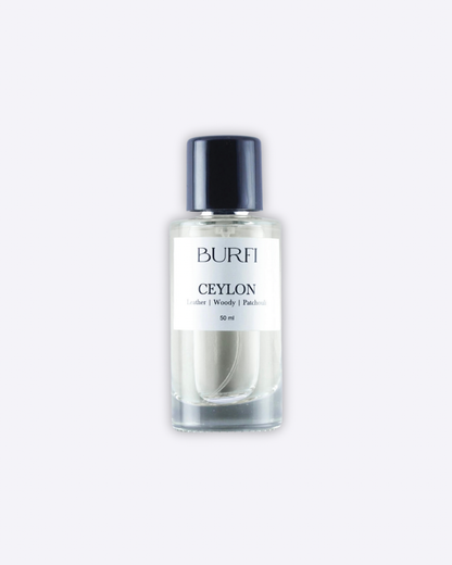 CEYLON