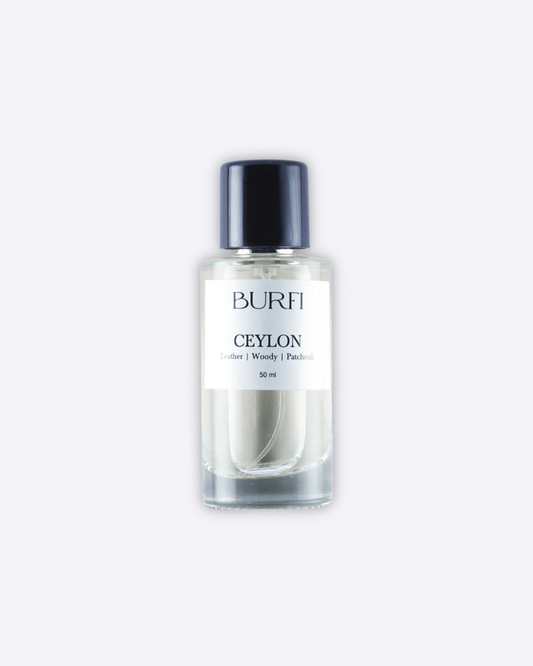 CEYLON