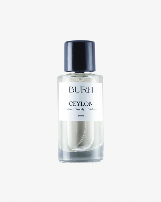 CEYLON