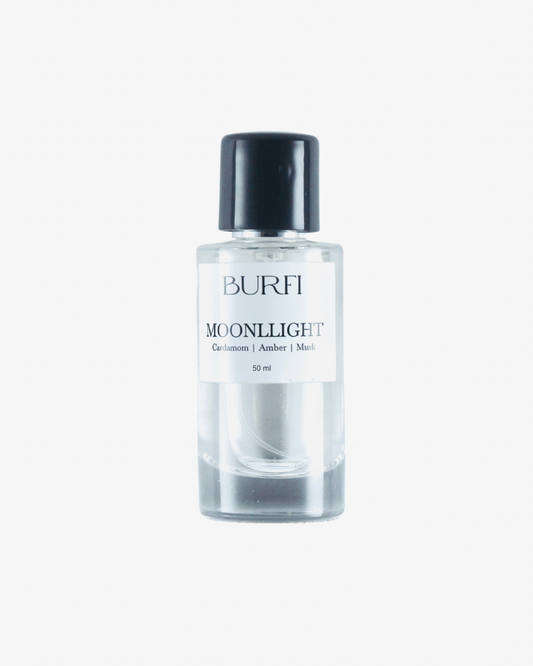 MOONLLIGHT